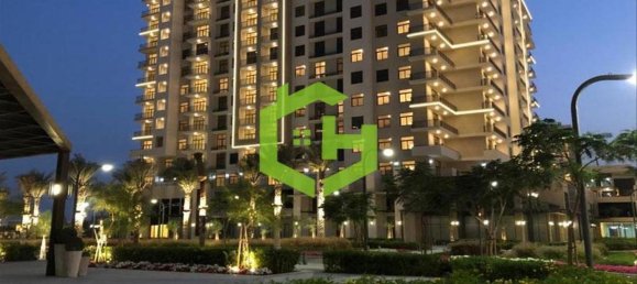 3 غرف نوم شقة في الكفاف, UAE رقم 23278 10