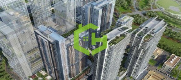 3 غرف نوم شقة في الكفاف, UAE رقم 23278 9