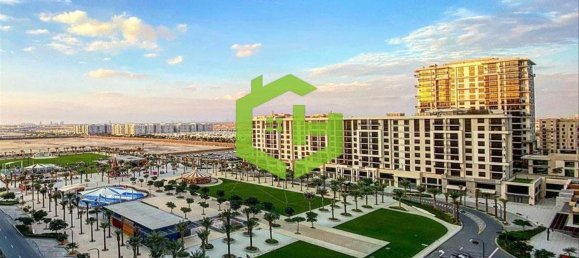 3 غرف نوم شقة في الكفاف, UAE رقم 23278 8