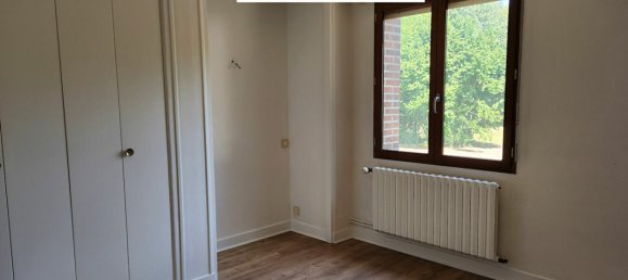 Casa de 5 dormitorios en Tigy, France No. 246555 6