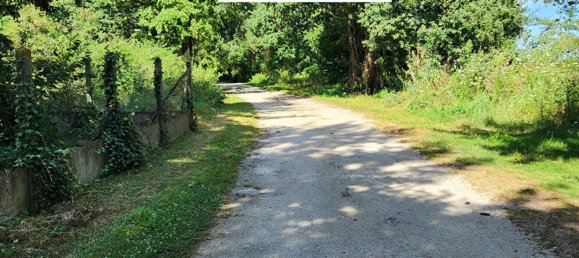 Casa de 5 dormitorios en Tigy, France No. 246555 14
