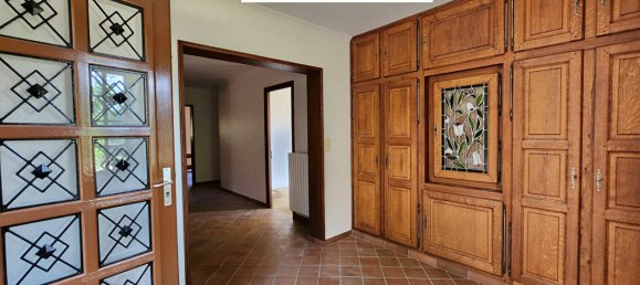 Casa de 5 dormitorios en Tigy, France No. 246555 2