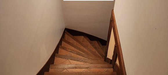 Casa de 5 dormitorios en Tigy, France No. 246555 8