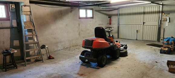 Casa de 5 dormitorios en Tigy, France No. 246555 11