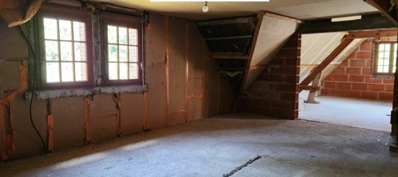 Casa de 5 dormitorios en Tigy, France No. 246555 10