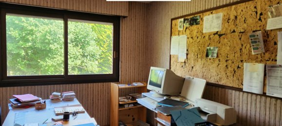 Casa de 5 dormitorios en Tigy, France No. 246555 13