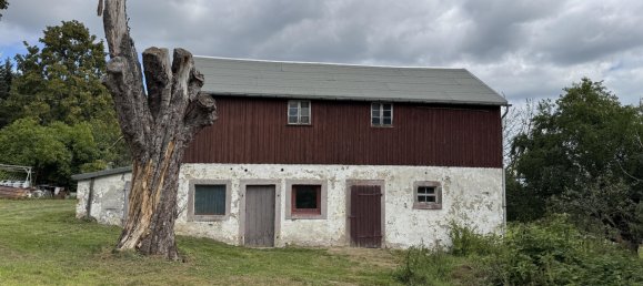 8-Zimmer Haus in Sächsische Schweiz-Osterzgebirge, Germany, Nr. 333245 10