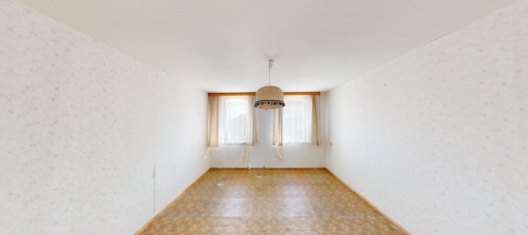 8-Zimmer Haus in Sächsische Schweiz-Osterzgebirge, Germany, Nr. 333245 21