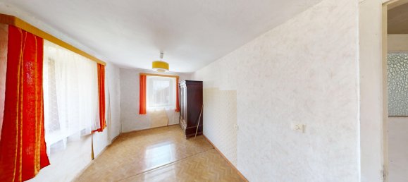 8-Zimmer Haus in Sächsische Schweiz-Osterzgebirge, Germany, Nr. 333245 22