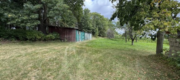 8-Zimmer Haus in Sächsische Schweiz-Osterzgebirge, Germany, Nr. 333245 14