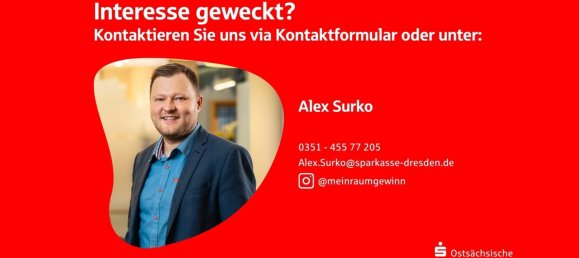 8-Zimmer Haus in Sächsische Schweiz-Osterzgebirge, Germany, Nr. 333245 6