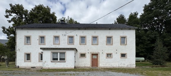8-Zimmer Haus in Sächsische Schweiz-Osterzgebirge, Germany, Nr. 333245 3