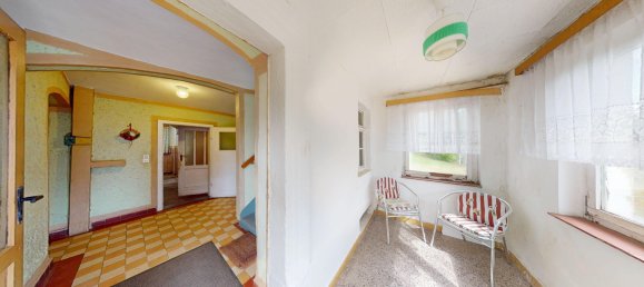 8-Zimmer Haus in Sächsische Schweiz-Osterzgebirge, Germany, Nr. 333245 15