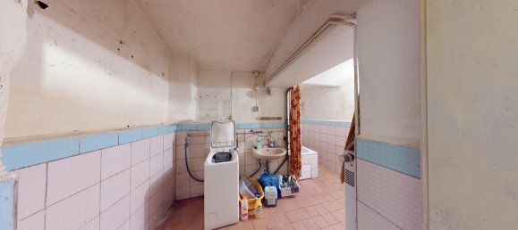 8-Zimmer Haus in Sächsische Schweiz-Osterzgebirge, Germany, Nr. 333245 16