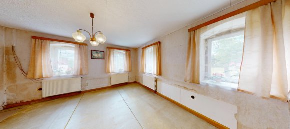 8-Zimmer Haus in Sächsische Schweiz-Osterzgebirge, Germany, Nr. 333245 18