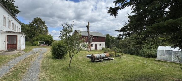 8-Zimmer Haus in Sächsische Schweiz-Osterzgebirge, Germany, Nr. 333245 12