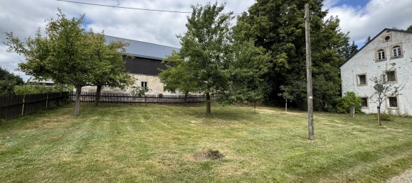 8-Zimmer Haus in Sächsische Schweiz-Osterzgebirge, Germany, Nr. 333245 8