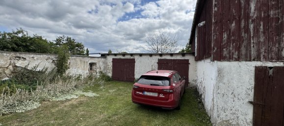 8-Zimmer Haus in Sächsische Schweiz-Osterzgebirge, Germany, Nr. 333245 13