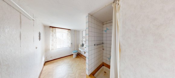 8-Zimmer Haus in Sächsische Schweiz-Osterzgebirge, Germany, Nr. 333245 23