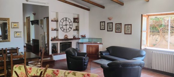 Villa T5 em Ricadi, Italy N.º 317256 13