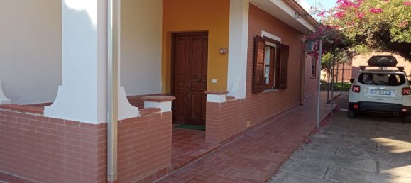 Villa T5 em Ricadi, Italy N.º 317256 27