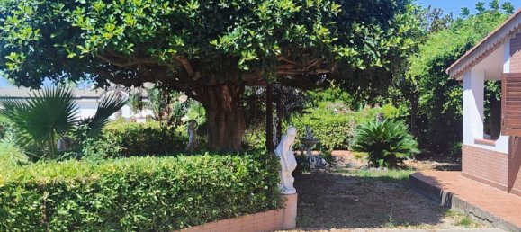 Villa T5 em Ricadi, Italy N.º 317256 2