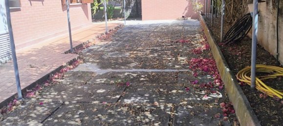 Villa T5 em Ricadi, Italy N.º 317256 3