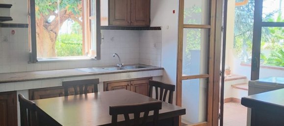 Villa T5 em Ricadi, Italy N.º 317256 4