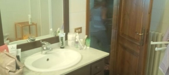 Villa T5 em Ricadi, Italy N.º 317256 30