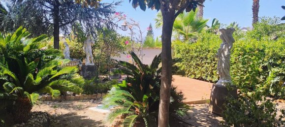 Villa T5 em Ricadi, Italy N.º 317256 17