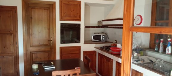 Villa T5 em Ricadi, Italy N.º 317256 29