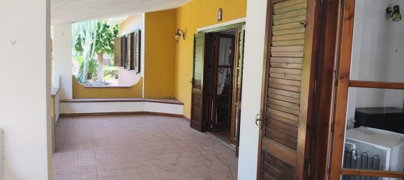 Villa T5 em Ricadi, Italy N.º 317256 6