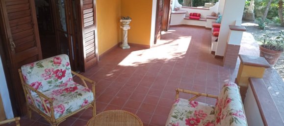 Villa T5 em Ricadi, Italy N.º 317256 22