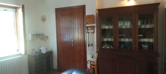 Villa T5 em Ricadi, Italy N.º 317256 32