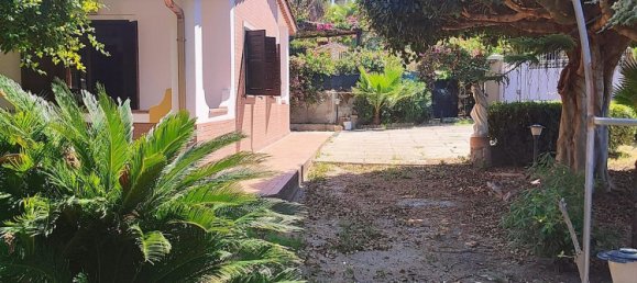 Villa T5 em Ricadi, Italy N.º 317256 8