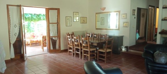 Villa T5 em Ricadi, Italy N.º 317256 25