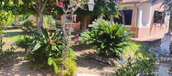 Villa T5 em Ricadi, Italy N.º 317256 10