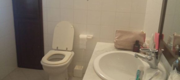 Villa T5 em Ricadi, Italy N.º 317256 28