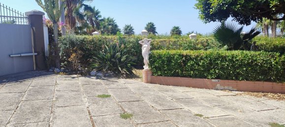 Villa T5 em Ricadi, Italy N.º 317256 14