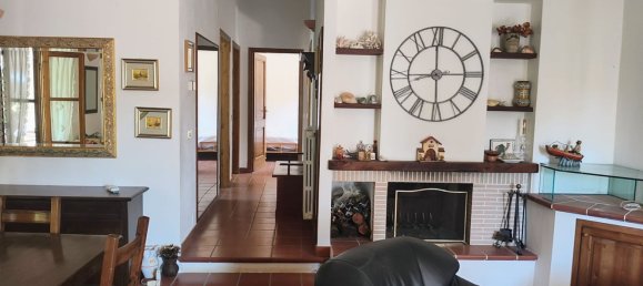 Villa T5 em Ricadi, Italy N.º 317256 9