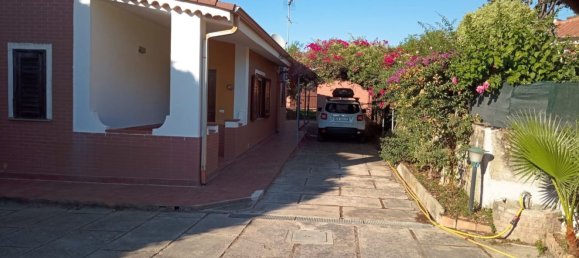 Villa T5 em Ricadi, Italy N.º 317256 23