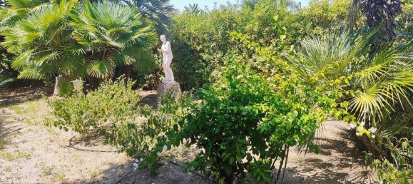 Villa T5 em Ricadi, Italy N.º 317256 16