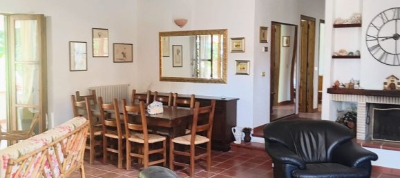 Villa T5 em Ricadi, Italy N.º 317256 15
