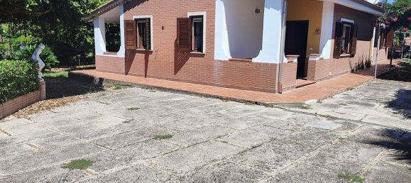 Villa T5 em Ricadi, Italy N.º 317256 7