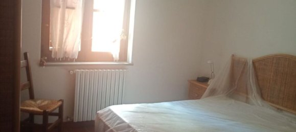 Villa T5 em Ricadi, Italy N.º 317256 19