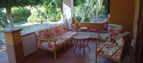 Villa T5 em Ricadi, Italy N.º 317256 31