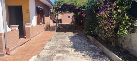 Villa T5 em Ricadi, Italy N.º 317256 11