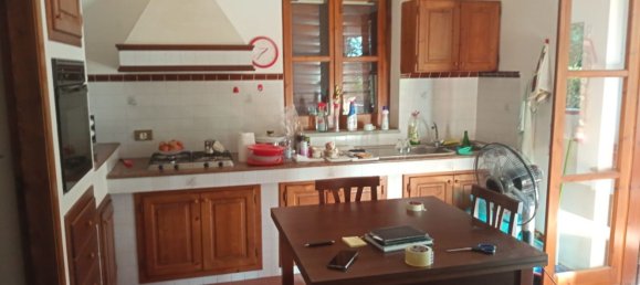 Villa T5 em Ricadi, Italy N.º 317256 33