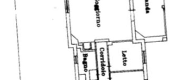 Villa T5 em Ricadi, Italy N.º 317256 34