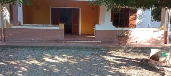 Villa T5 em Ricadi, Italy N.º 317256 21